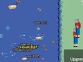 เกม Goose Idle