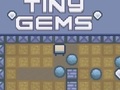 เกม Tiny Gems