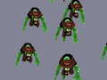 เกม The Last Defense Z