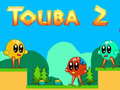เกม Touba 2