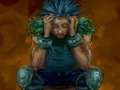 เกม Berzingue