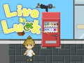 เกม Live in Luck