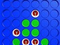 เกม 4 in a row 3D