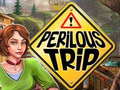 เกม Perilous Trip