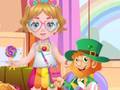 เกม Toddie Happy Rainbow