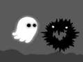 เกม Light in the Darkness