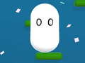เกม Jump And Climb