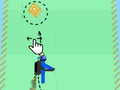 เกม Noob and Rainbow Friends