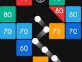 เกม Balls Bricks Breaker 2