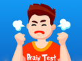 เกม Test Your Brain!