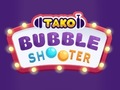 เกม Tako Bubble Shooter