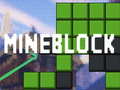เกม MineBlock