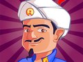 เกม Aladdin Prince