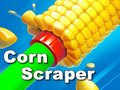 เกม Corn Scraper
