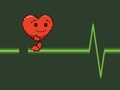 เกม Heart Beat