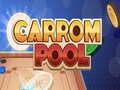 เกม Carrom Pool