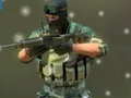 เกม Good Guys vs Bad Guys 2022
