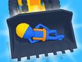 เกม Builder Idle Arcade