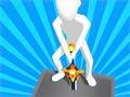เกม Pull'em All