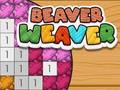 เกม Beaver Weaver