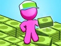 เกม My Mini Mart