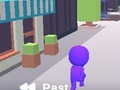 เกม Time Control!