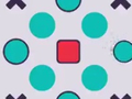 เกม Null Matter