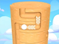 เกม Save The Ball