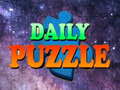 เกม Daily Puzzle
