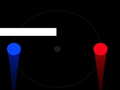 เกม Dual Balls