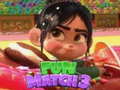เกม Fun Match 3