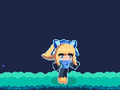 เกม Cosmo Hunter