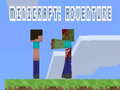เกม Minicraft Adventure