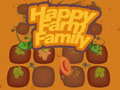 เกม Happy Farm Familly
