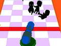 เกม Gun Idle