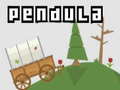 เกม Pendula