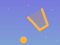 เกม Bucketball