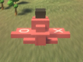 เกม Mine Bomber