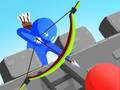 เกม Castle Keeper