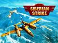 เกม Siberian Strike