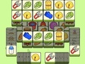 เกม Sheep Sheep!