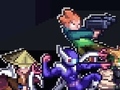 เกม Super Bandit RIP