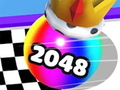 เกม Shoot Ball 2048