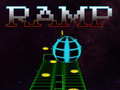 เกม Ramp