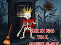 เกม Seizing The Queen-07