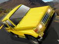 เกม Furious Two Wheel Car Driving Stunt 2022