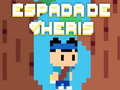 เกม Espada de Sheris