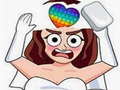 เกม Just Erase It