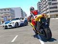 เกม Bike Racing Bike Stunt Games