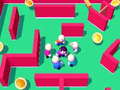 เกม Private hide and seek